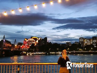 London Lights Tour