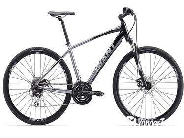 Los Angeles Bike Rental (pedal or electric) Los Angeles Bike Rental (pedal or electric)