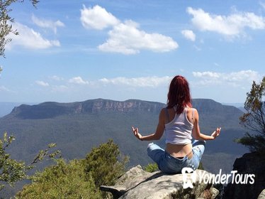 PJ Blue Mountains SUPREME