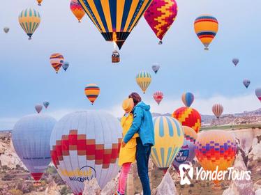 Private 10 days Turkey Tours Private 10 days Turkey Tours
