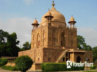 Private Day Excursion To Allahabad Same day Tour From Varanasi Private Day Excursion To Allahabad Same day Tour From Varanasi