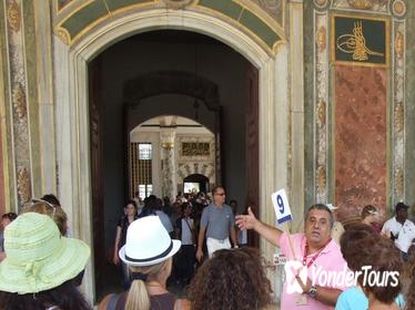 Private Licensed Tour Guide Private Licensed Tour Guide