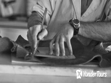 Private Tour Around Local Handcrafts