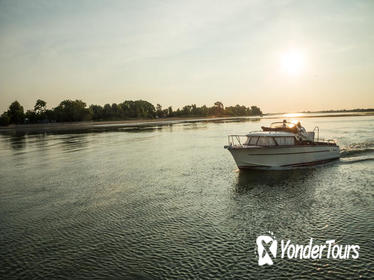 Private Tour: Wine Tasting on the Islands from Venice
