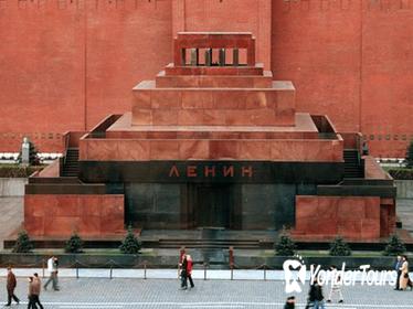 Socialist October Revolution: Myths and Reality Socialist October Revolution: Myths and Reality