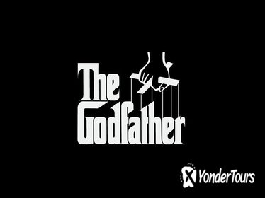 The Godfather Origins, Corleone, Ficuzza,Portella della Ginestra from Palermo The Godfather Origins, Corleone, Ficuzza,Portella della Ginestra from Palermo