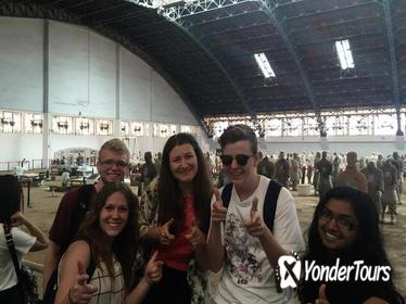 Xi'an Half-Day Guided Private Tour of Terracotta Warriors and Horses Museum