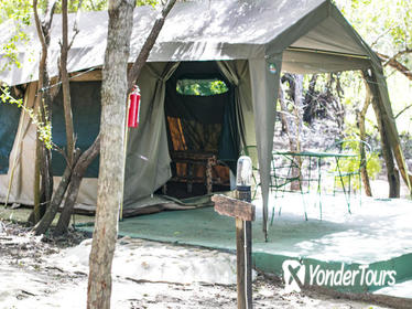6 Day Budget Kruger National Park Safari