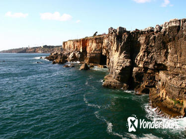 Private Tour: Estoril and Cascais Day Trip from Lisbon