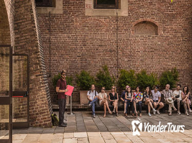 Full-day Skip-The-Line Milan, The Last Supper and Michelangelo's Rondanini Pietà