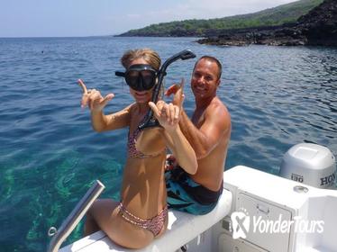 Private Catamaran Charter Private Catamaran Charter