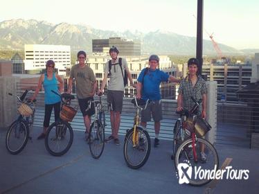 Big City Loop Tour