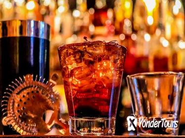 Rum Runners - See Key West like a pirate! Rum Runners - See Key West like a pirate!